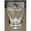 Image 14 : Glassware and Collectibles: Glassware, Ukrainian Eggs 