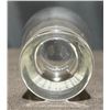 Image 15 : Glassware and Collectibles: Glassware, Ukrainian Eggs 