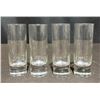 Image 16 : Glassware and Collectibles: Glassware, Ukrainian Eggs 