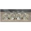 Image 17 : Glassware and Collectibles: Glassware, Ukrainian Eggs 
