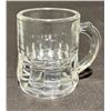 Image 18 : Glassware and Collectibles: Glassware, Ukrainian Eggs 