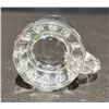 Image 19 : Glassware and Collectibles: Glassware, Ukrainian Eggs 