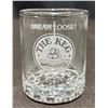 Image 20 : Glassware and Collectibles: Glassware, Ukrainian Eggs 