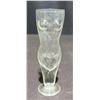 Image 22 : Glassware and Collectibles: Glassware, Ukrainian Eggs 