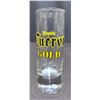 Image 23 : Glassware and Collectibles: Glassware, Ukrainian Eggs 