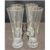Image 2 : Glassware and Collectibles: Glassware, Ukrainian Eggs 