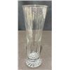 Image 3 : Glassware and Collectibles: Glassware, Ukrainian Eggs 