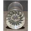 Image 4 : Glassware and Collectibles: Glassware, Ukrainian Eggs 