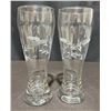 Image 5 : Glassware and Collectibles: Glassware, Ukrainian Eggs 