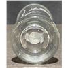 Image 6 : Glassware and Collectibles: Glassware, Ukrainian Eggs 