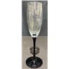 Image 8 : Glassware and Collectibles: Glassware, Ukrainian Eggs 