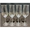 Image 13 : Assorted Crystal and Glassware, Some Marked Rosenthal Germany, Val St Lambert