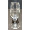 Image 14 : Assorted Crystal and Glassware, Some Marked Rosenthal Germany, Val St Lambert