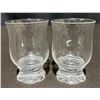 Image 16 : Assorted Crystal and Glassware, Some Marked Rosenthal Germany, Val St Lambert