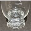 Image 17 : Assorted Crystal and Glassware, Some Marked Rosenthal Germany, Val St Lambert