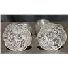 Image 21 : Assorted Crystal and Glassware, Some Marked Rosenthal Germany, Val St Lambert