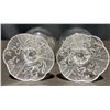 Image 25 : Assorted Crystal and Glassware, Some Marked Rosenthal Germany, Val St Lambert