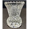 Image 2 : Assorted Crystal and Glassware, Some Marked Rosenthal Germany, Val St Lambert
