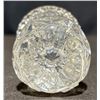 Image 3 : Assorted Crystal and Glassware, Some Marked Rosenthal Germany, Val St Lambert