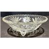 Image 4 : Assorted Crystal and Glassware, Some Marked Rosenthal Germany, Val St Lambert