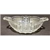 Image 5 : Assorted Crystal and Glassware, Some Marked Rosenthal Germany, Val St Lambert
