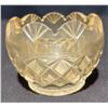 Image 7 : Assorted Crystal and Glassware, Some Marked Rosenthal Germany, Val St Lambert