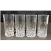 Image 8 : Assorted Crystal and Glassware, Some Marked Rosenthal Germany, Val St Lambert