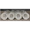 Image 9 : Assorted Crystal and Glassware, Some Marked Rosenthal Germany, Val St Lambert