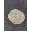 Image 2 : Medieval Silver Coins in Velvet Universal Jewellers Box