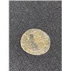 Image 3 : Medieval Silver Coins in Velvet Universal Jewellers Box