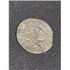 Image 4 : Medieval Silver Coins in Velvet Universal Jewellers Box