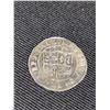 Image 5 : Medieval Silver Coins in Velvet Universal Jewellers Box