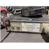 Image 6 : Realistic TRC-417 Citizens Band Radio With Microphone 