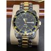 Image 11 : 7 Branded Men's Watches in Wooden Case 