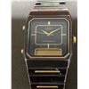 Image 12 : 7 Branded Men's Watches in Wooden Case 