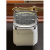 Image 7 : 7 Branded Men's Watches in Wooden Case 