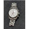 Image 1 : TAG Heuer Carrera Automatic Chronograph Watch Stainless Steel