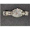 Image 3 : TAG Heuer Carrera Automatic Chronograph Watch Stainless Steel