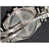 Image 4 : TAG Heuer Carrera Automatic Chronograph Watch Stainless Steel