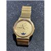 Image 1 :  Seiko Quartz Men's Watch Model 7438-6009 