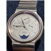 Image 2 :  Seiko Quartz Men's Watch Model 7438-6009 