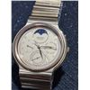 Image 3 :  Seiko Quartz Men's Watch Model 7438-6009 