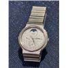Image 4 :  Seiko Quartz Men's Watch Model 7438-6009 