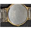 Image 5 :  Seiko Quartz Men's Watch Model 7438-6009 