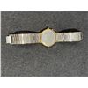 Image 6 :  Seiko Quartz Men's Watch Model 7438-6009 