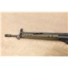 Image 12 : Pre-ban Heckler Koch Hk 91 .308 Win Semi-automatic Rifle, Collapsible Stock & Extras, 1981