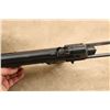 Image 14 : Pre-ban Heckler Koch Hk 91 .308 Win Semi-automatic Rifle, Collapsible Stock & Extras, 1981