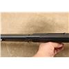 Image 15 : Pre-ban Heckler Koch Hk 91 .308 Win Semi-automatic Rifle, Collapsible Stock & Extras, 1981