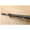 Image 16 : Pre-ban Heckler Koch Hk 91 .308 Win Semi-automatic Rifle, Collapsible Stock & Extras, 1981