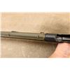 Image 19 : Pre-ban Heckler Koch Hk 91 .308 Win Semi-automatic Rifle, Collapsible Stock & Extras, 1981